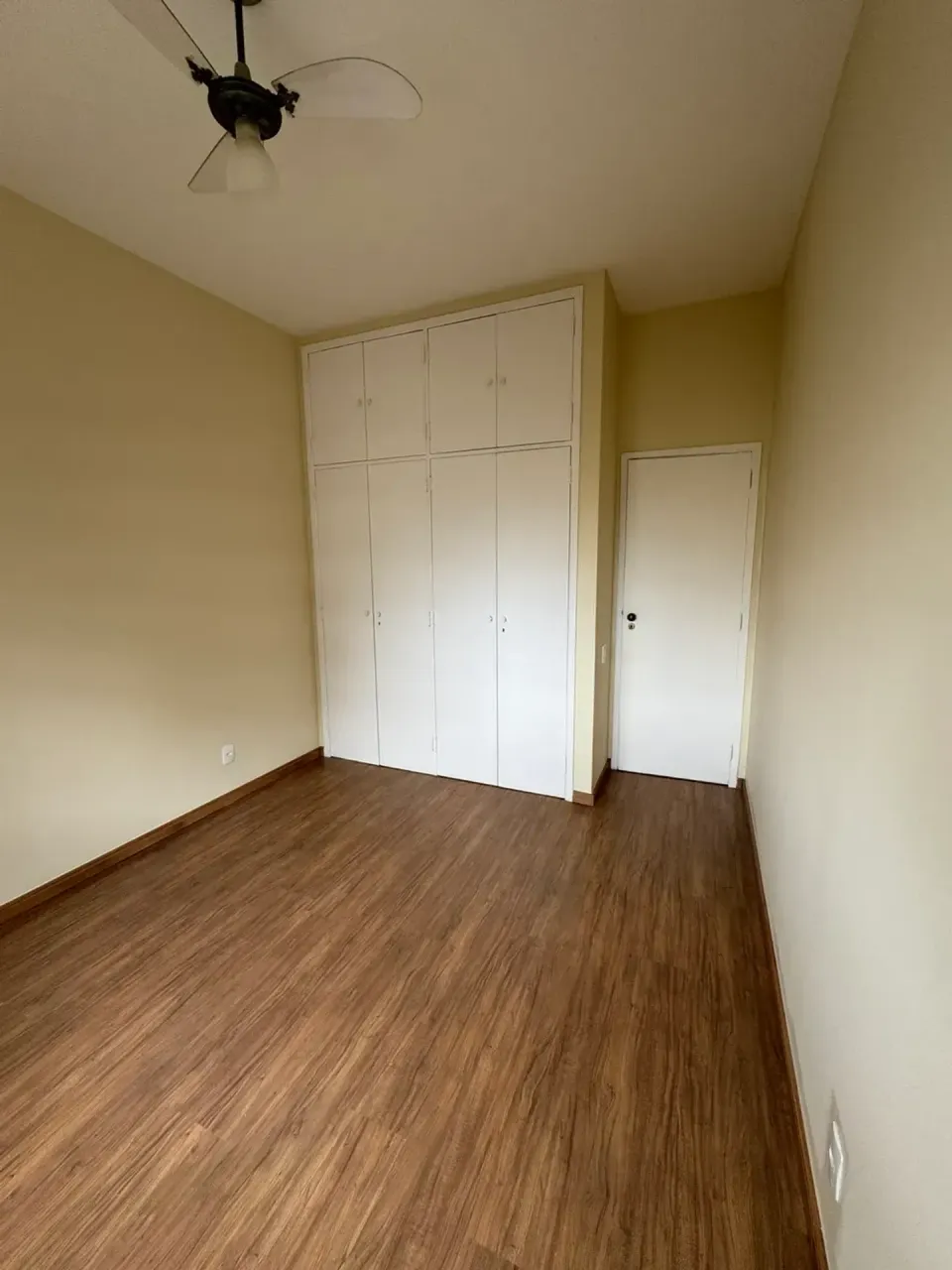 Rental apartment with 99 m², 3 bedrooms and 3 bathrooms — photo 12