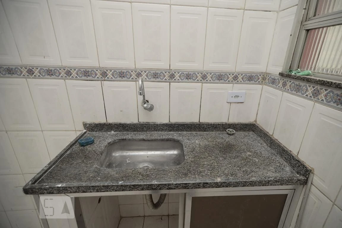 Rental apartment with 3 bedrooms and no parking — photo 13