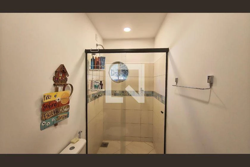 Casa com 4 quartos e 341 m², 3 suítes — photo 35