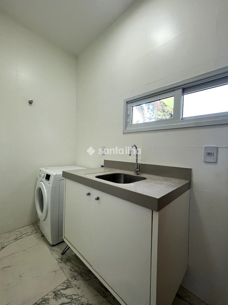 Будинок 140 м² з власним барбекю та пральною машиною — photo 15