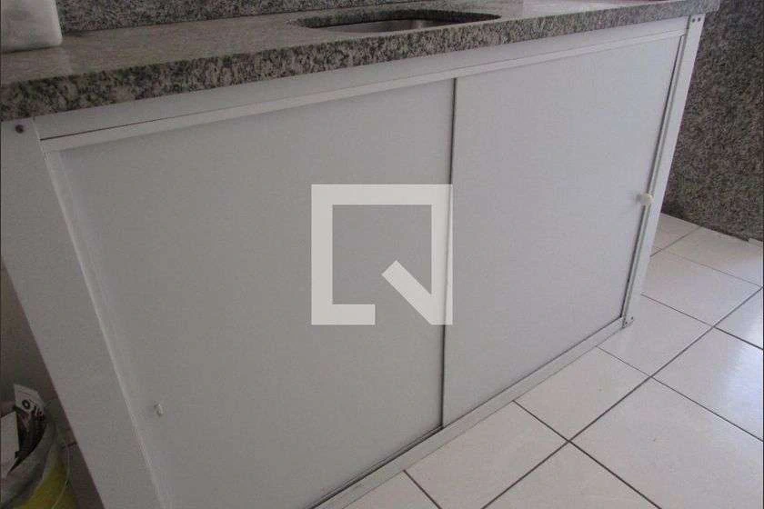 Rental apartment with 2 bedrooms and 52 m² — photo 30