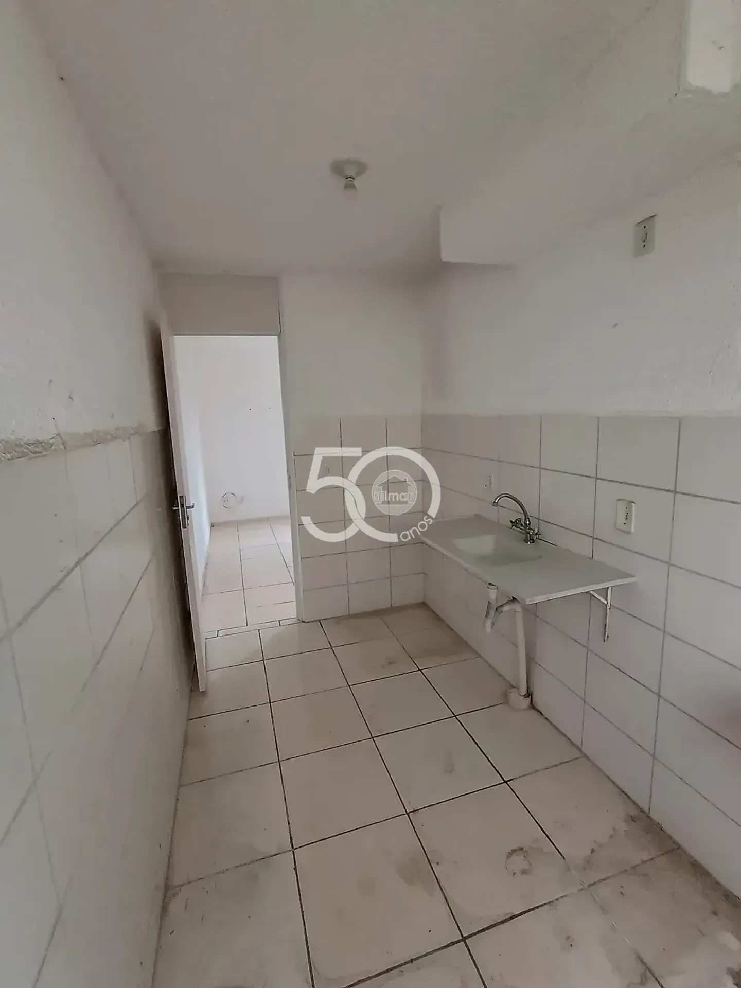 2-bedroom, 44 m² apartment in Rio de Janeiro — photo 9