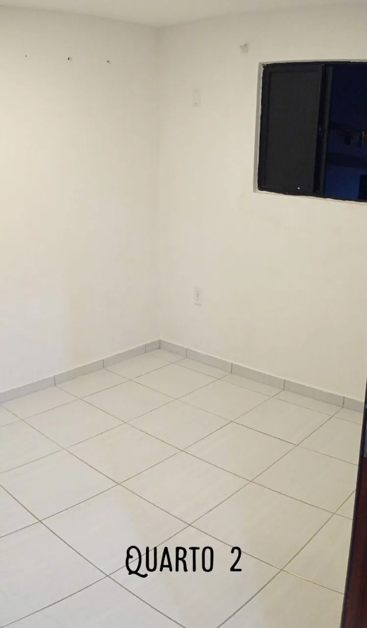 Квартира 51 м², 2 спальни, Жуан-Песоа — photo 4
