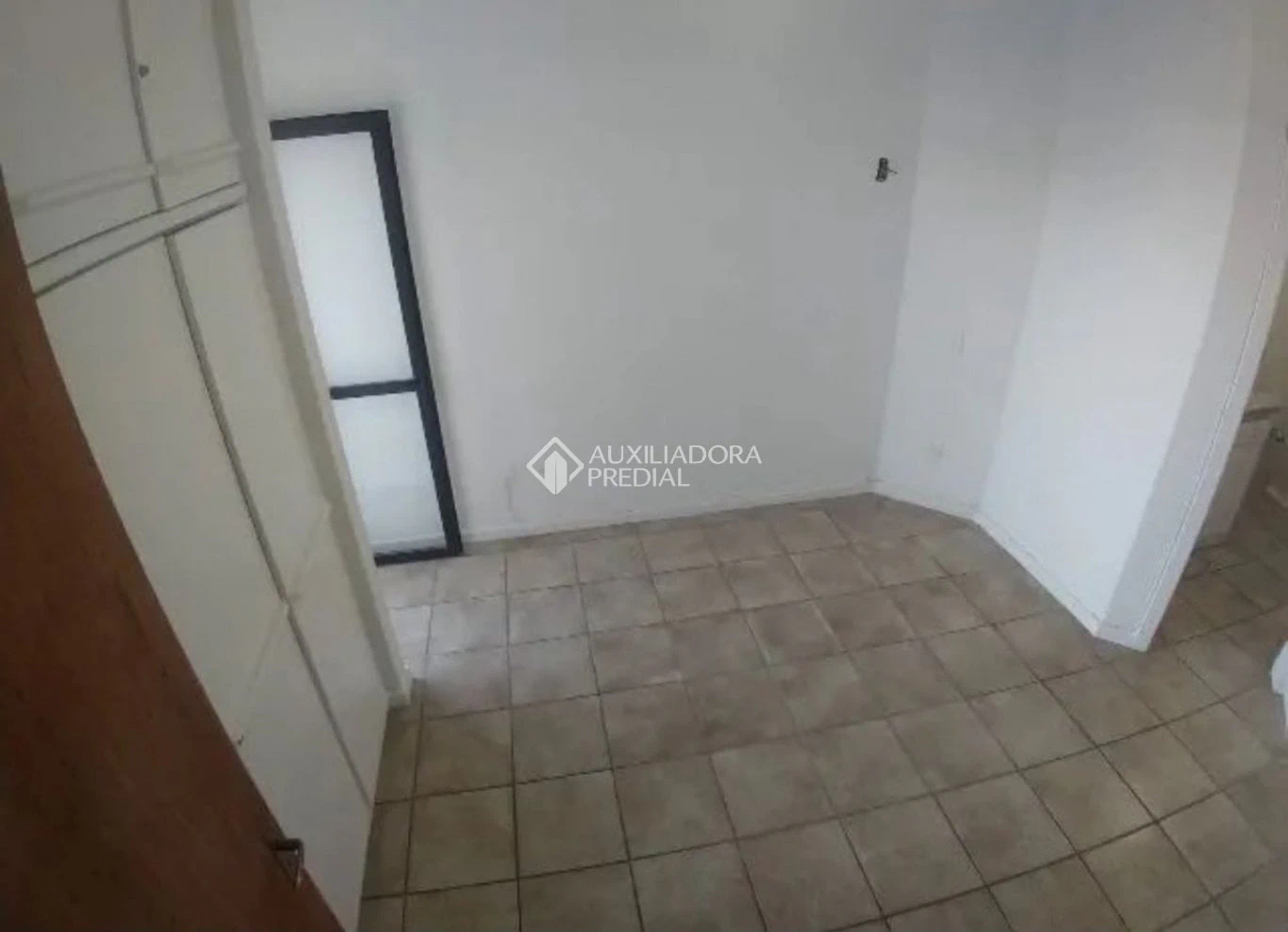 2-bedroom, 80 m² apartment in Florianópolis — photo 10
