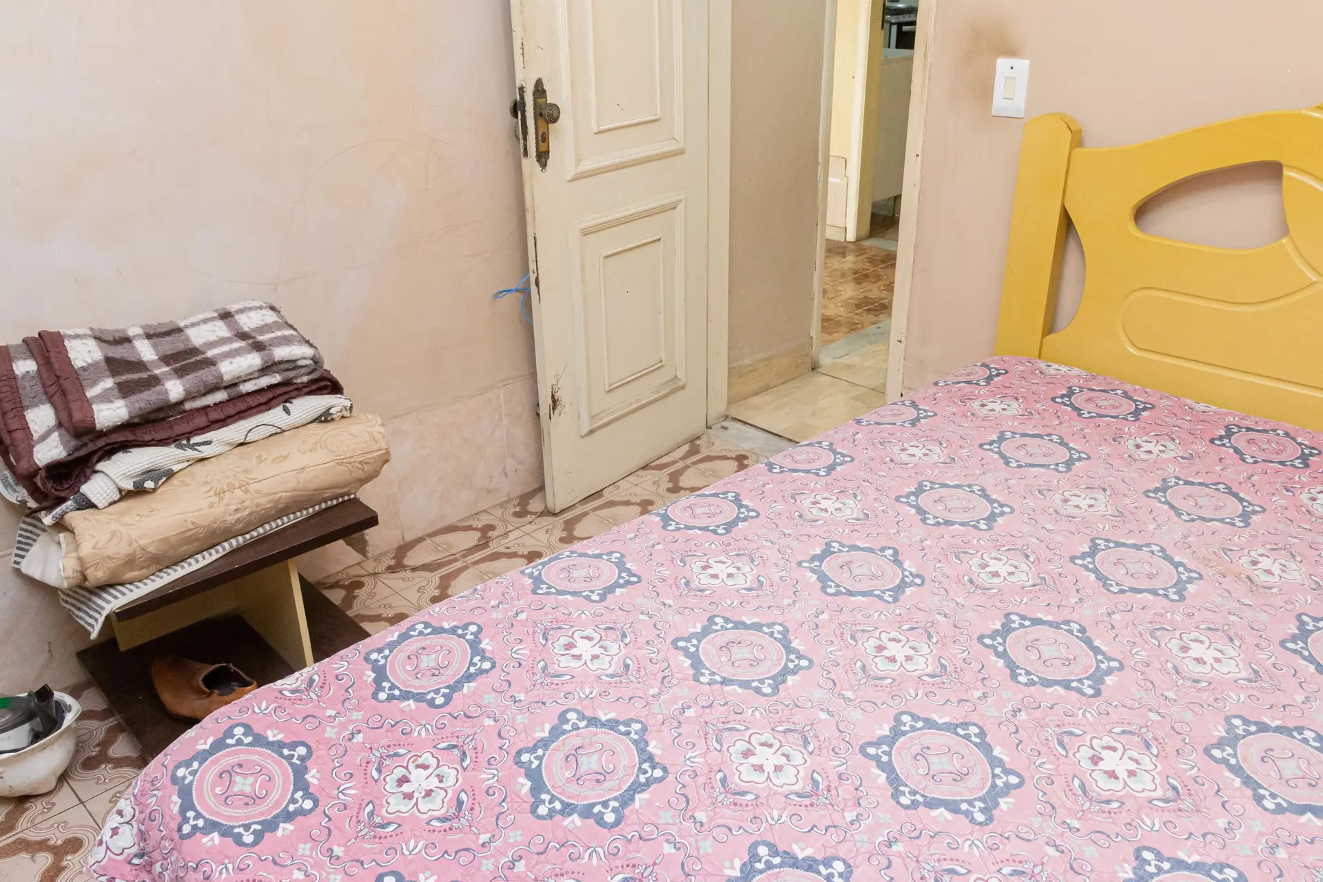 Casa com 3 dormitórios e 2 vagas, com área de serviço — photo 92