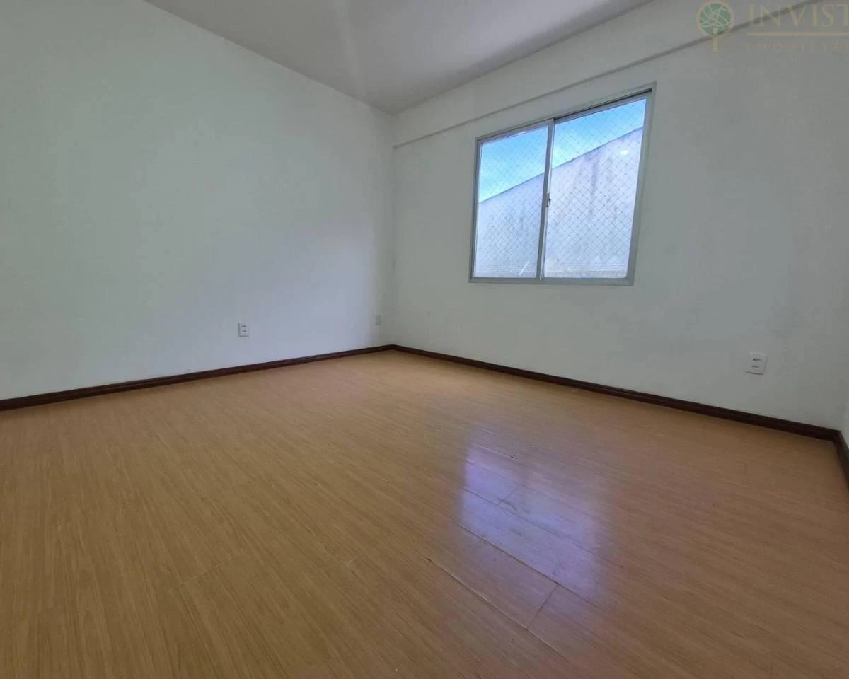 3-bedroom, 100 m² apartment in Florianópolis — photo 3