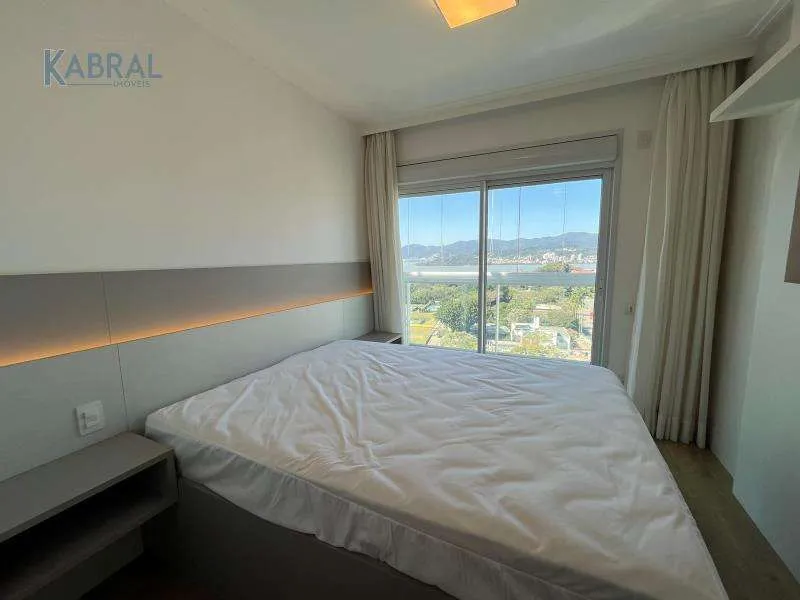 Furnished apartment, 168 m², with a dishwasher — photo 39