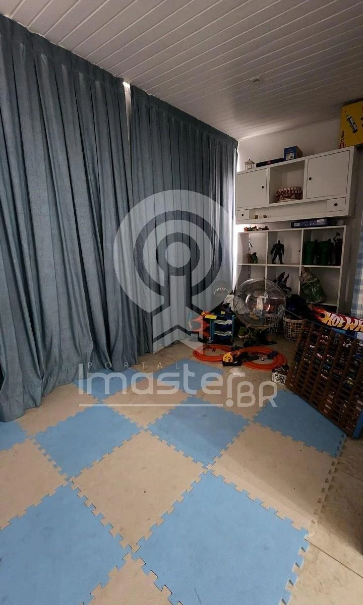 Furnished 400 m² penthouse with 4 bedrooms and 4 parking — photo 14