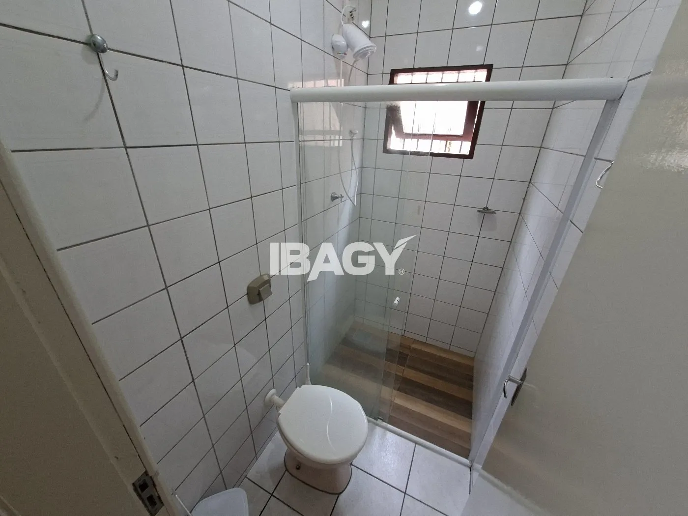 4-bedroom house with a water view in Florianópolis — photo 42