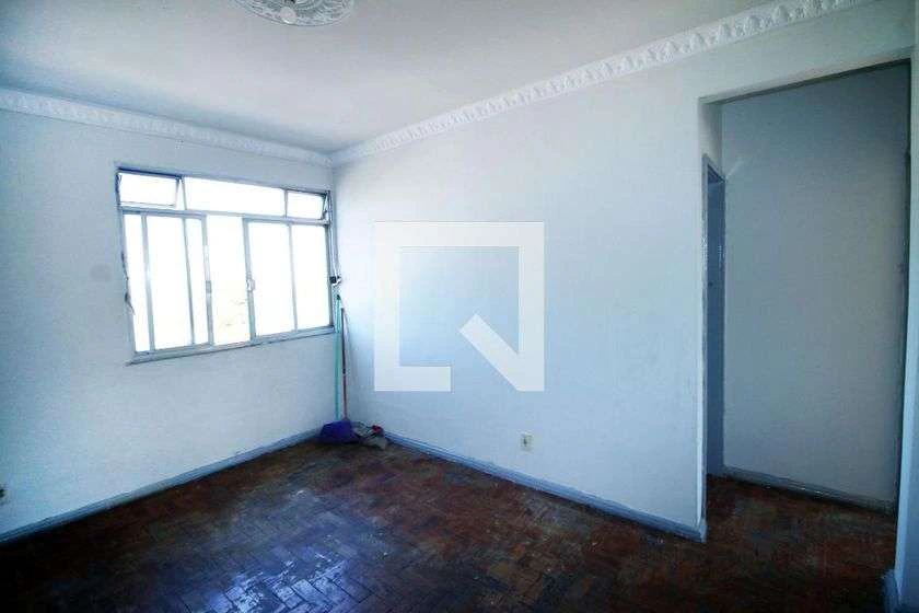 3-bedroom apartment with no parking, 55 m² — photo 25