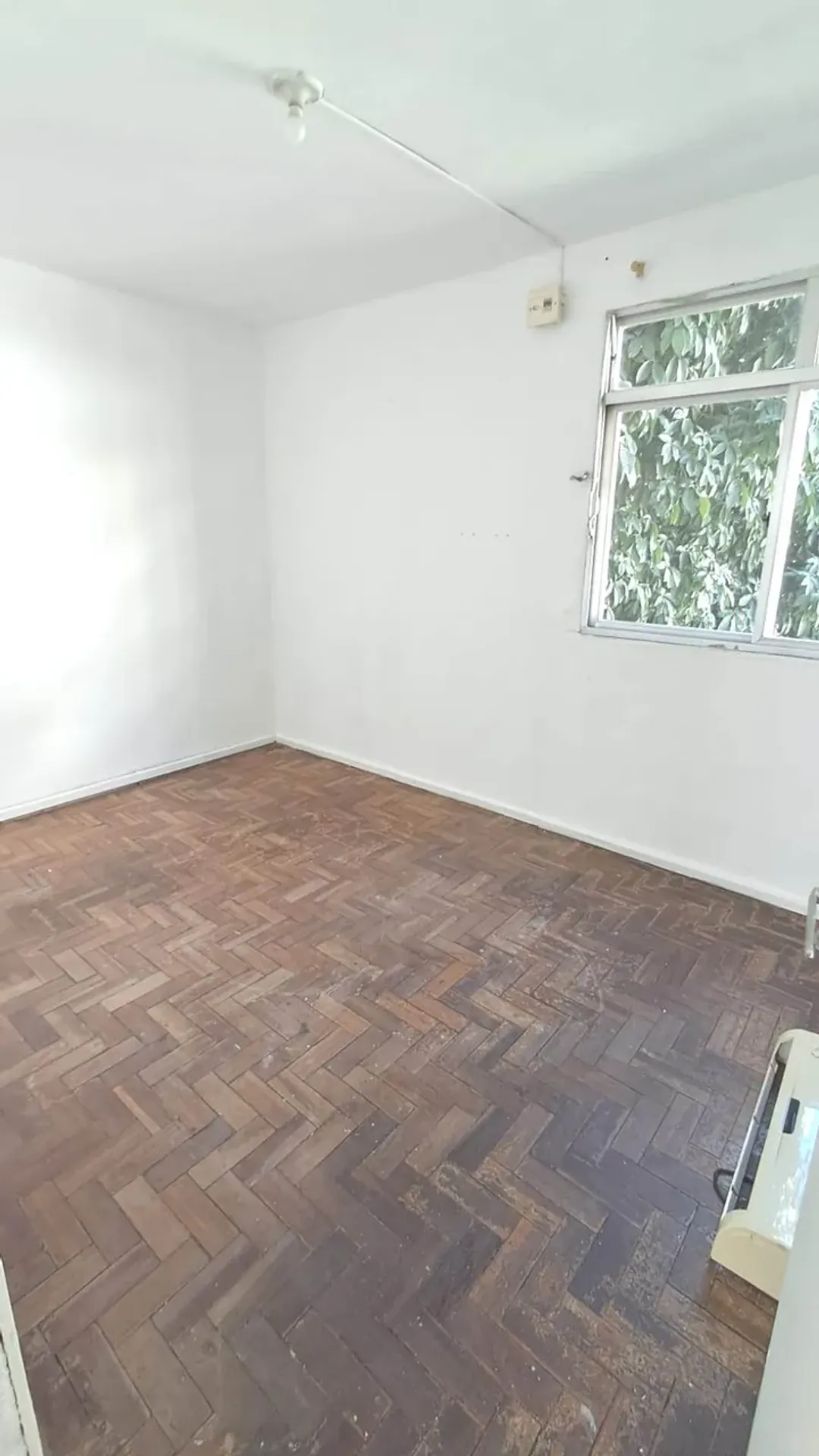 Квартира 70 м², 3 спальні, Ріо-де-Жанейро — photo 16