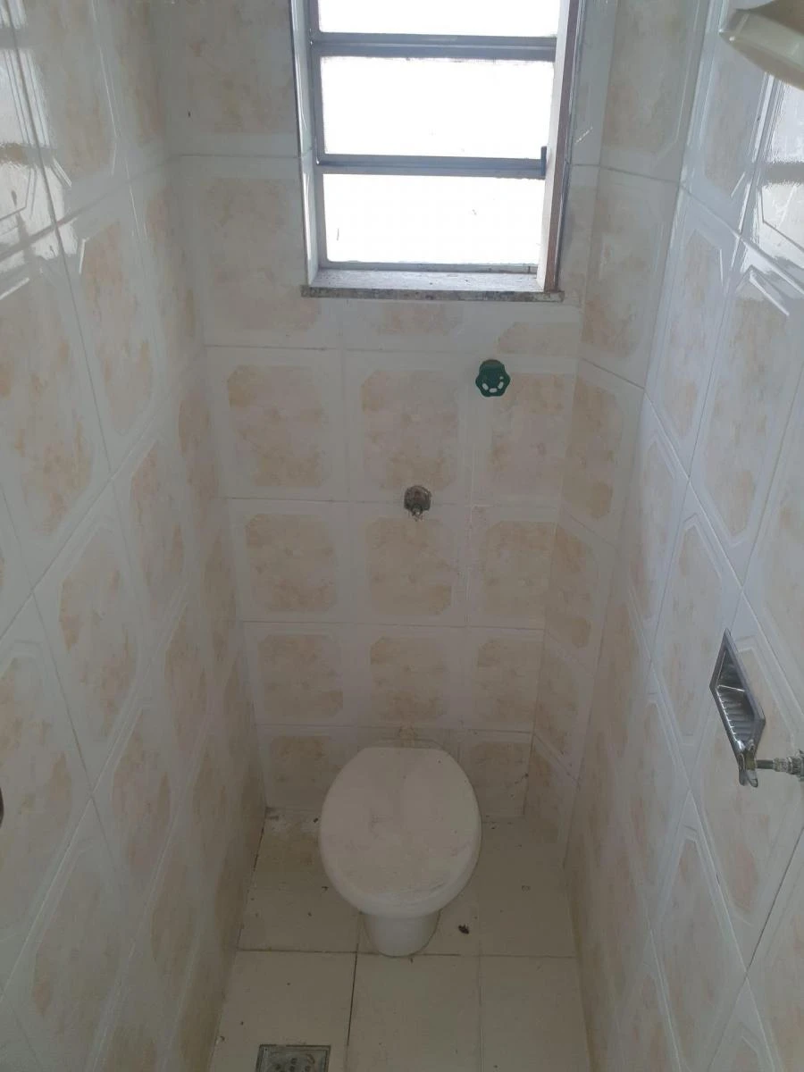 2-bedroom apartment with 2 bathrooms and 1 parking spot — photo 25