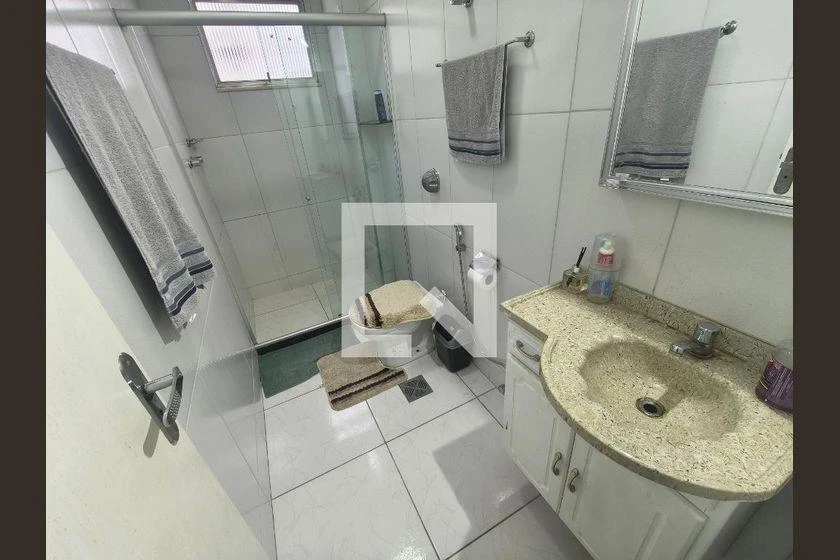 Rental apartment with 2 bedrooms and 68 m² — photo 29