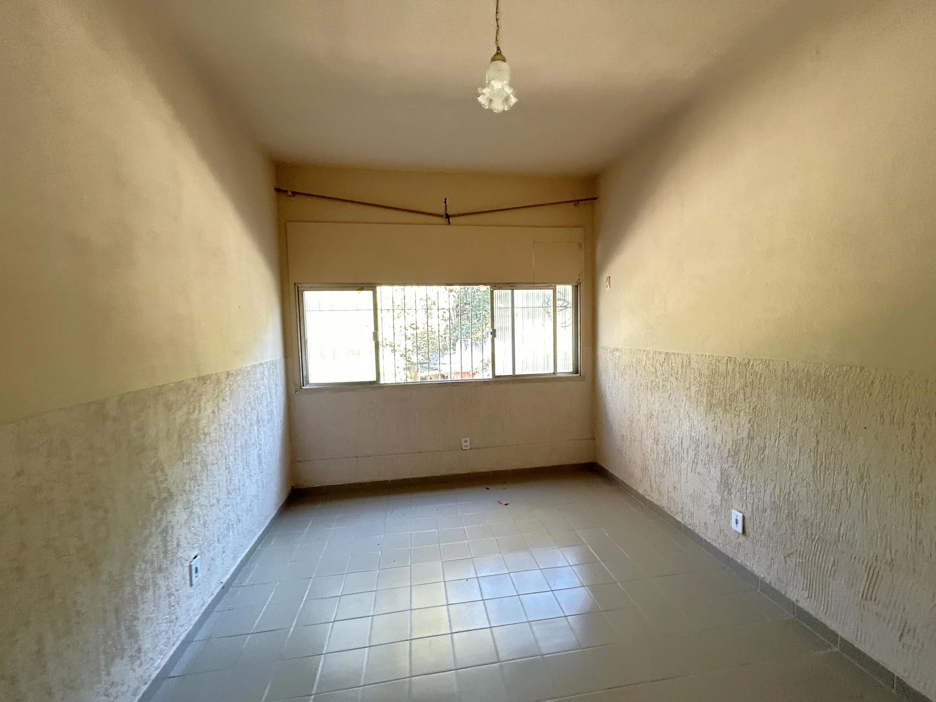 Studio para alugar com 1 quarto e 1 banheiro — photo 13