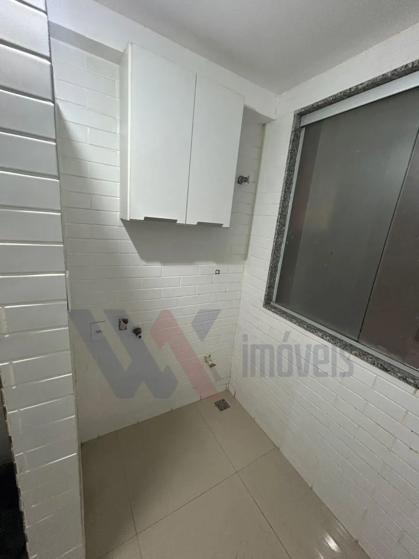 Apartamento de 40 m² e 1 quarto, Recreio dos Bandeirantes — photo 5