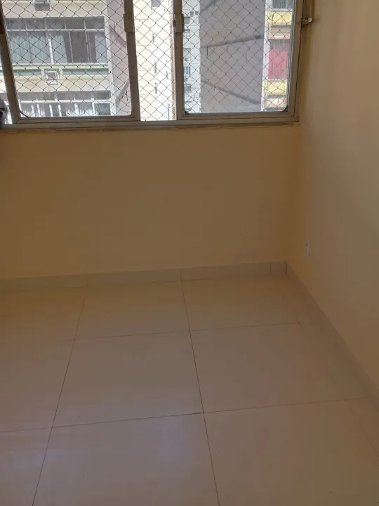 Unfurnished 1-bedroom apartment with 1 bathroom — photo 16
