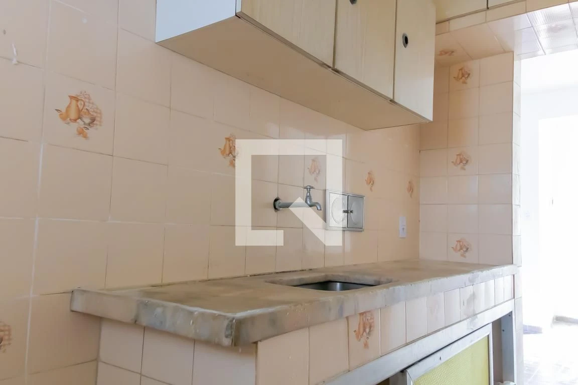 House, 60 m², with a mountain view — photo 10