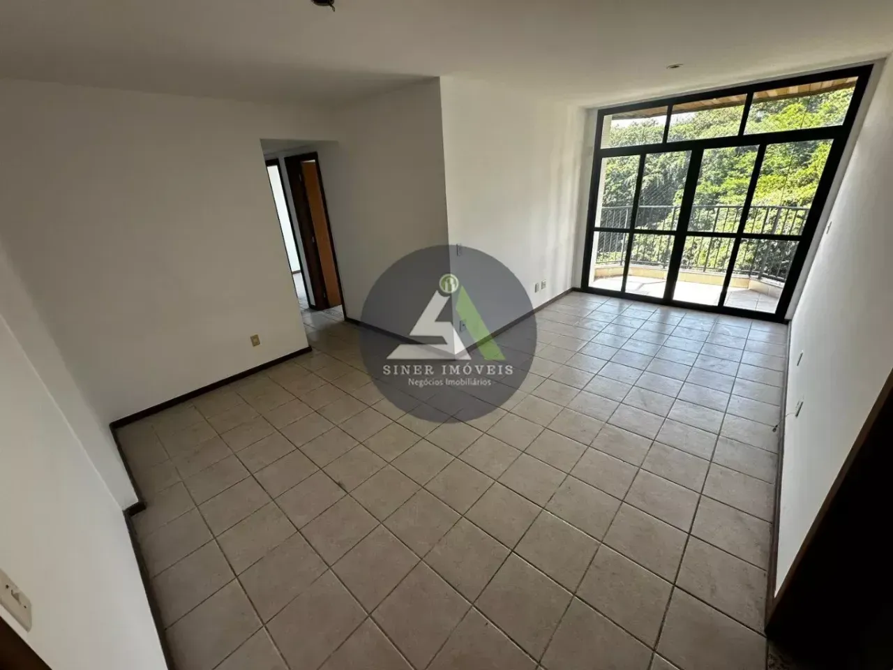 3-bedroom apartment with a separate gas kitchen — photo 16
