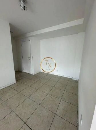 Apartamento de 3 quartos em condomínio com piscina — photo 5