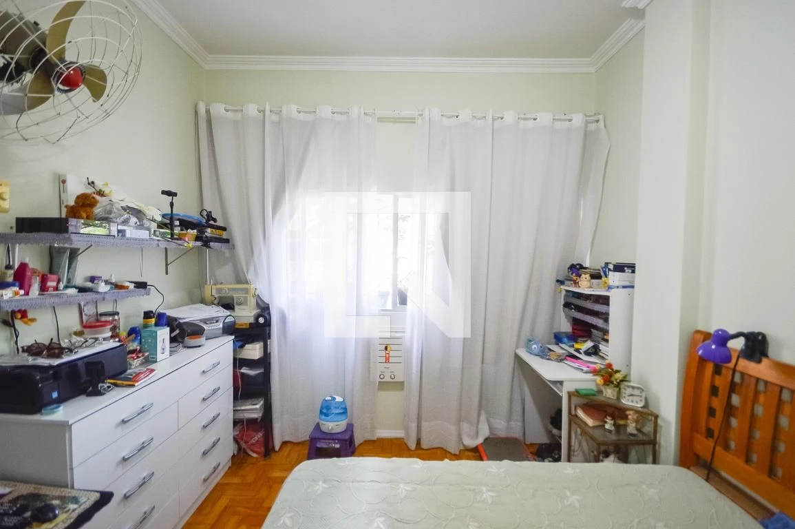 Квартира 76 м² со стиральной машиной и рабочим местом — photo 10