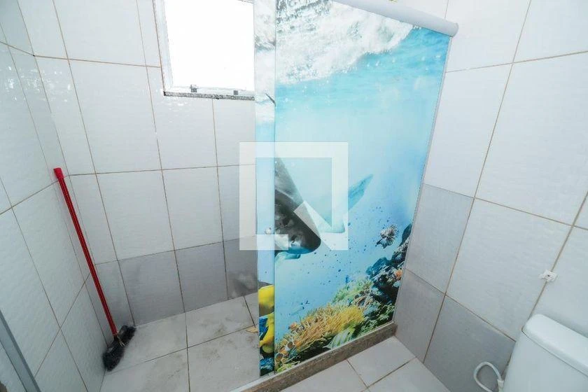 2-bedroom house, 66 m² — photo 12
