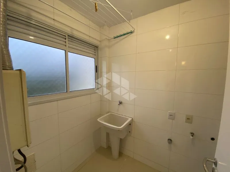 Apartamento de 81 m² con suite y 1 plaza de parking — photo 6