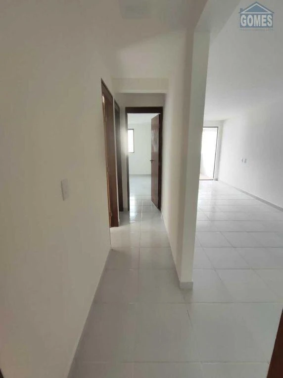 Apartment, 97 m², with a washing machine — photo 3