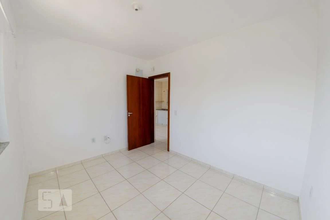 2-bedroom, 84 m² apartment in Florianópolis — photo 15