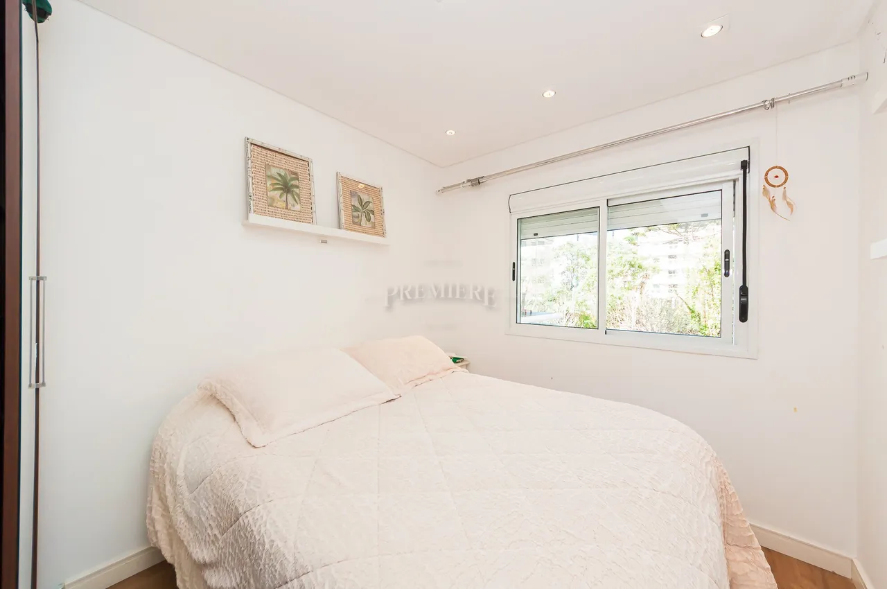Apartamento dúplex de 3 dormitorios y 4 baños — photo 18