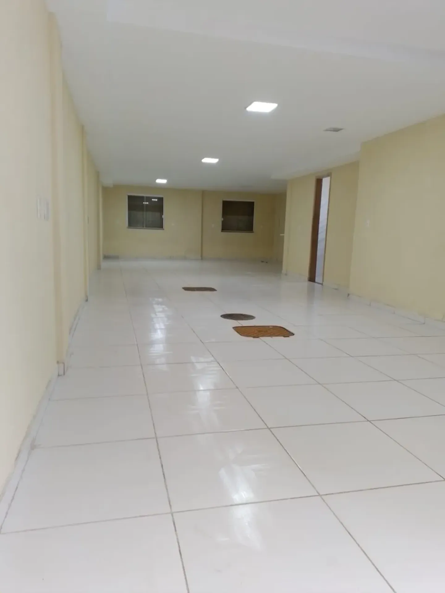 Студия 75 м², Рио-де-Жанейро — photo 5
