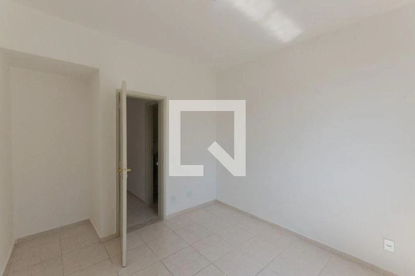 Departamento, 72 m², con vista a la montaña — photo 23