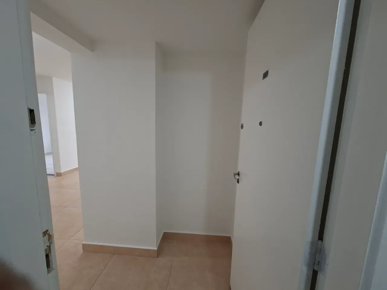 2-bedroom apartment with suite and private garden — photo 22