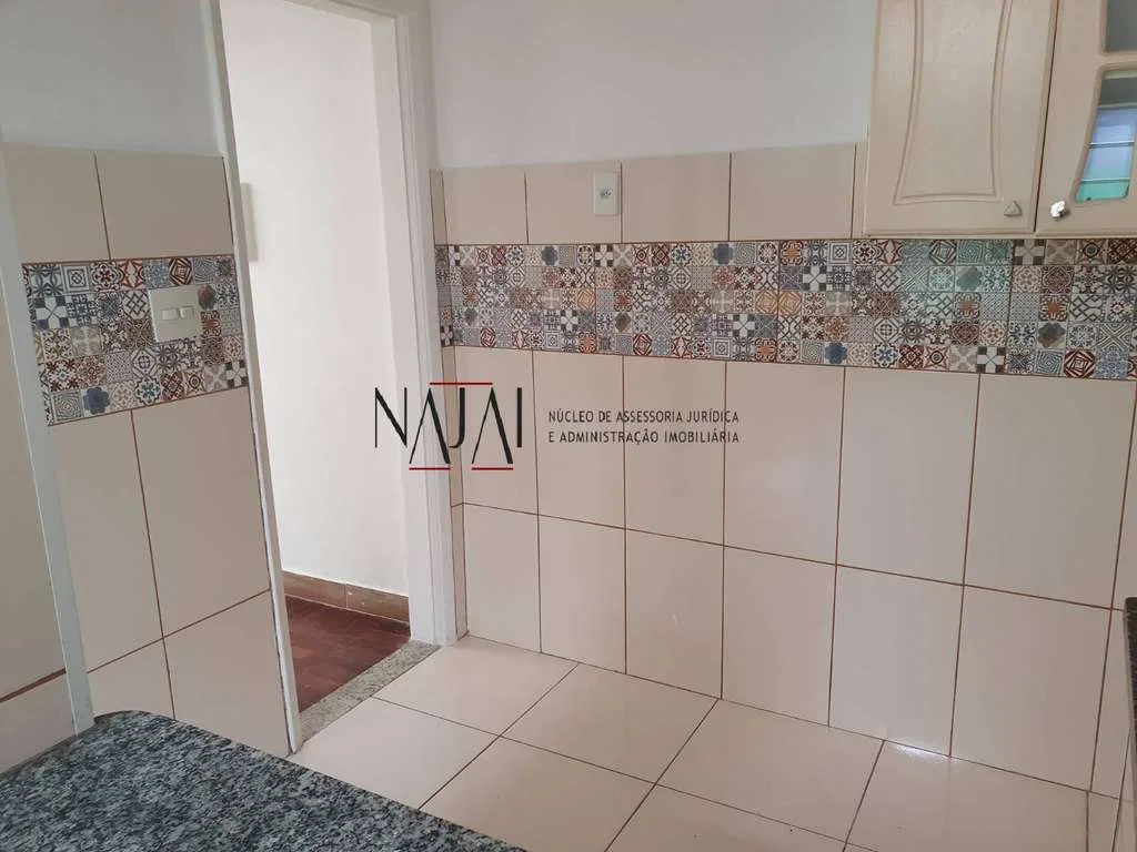Дерев'яна підлога або ламінат та 2 спальні: будинок 48 м² — photo 9
