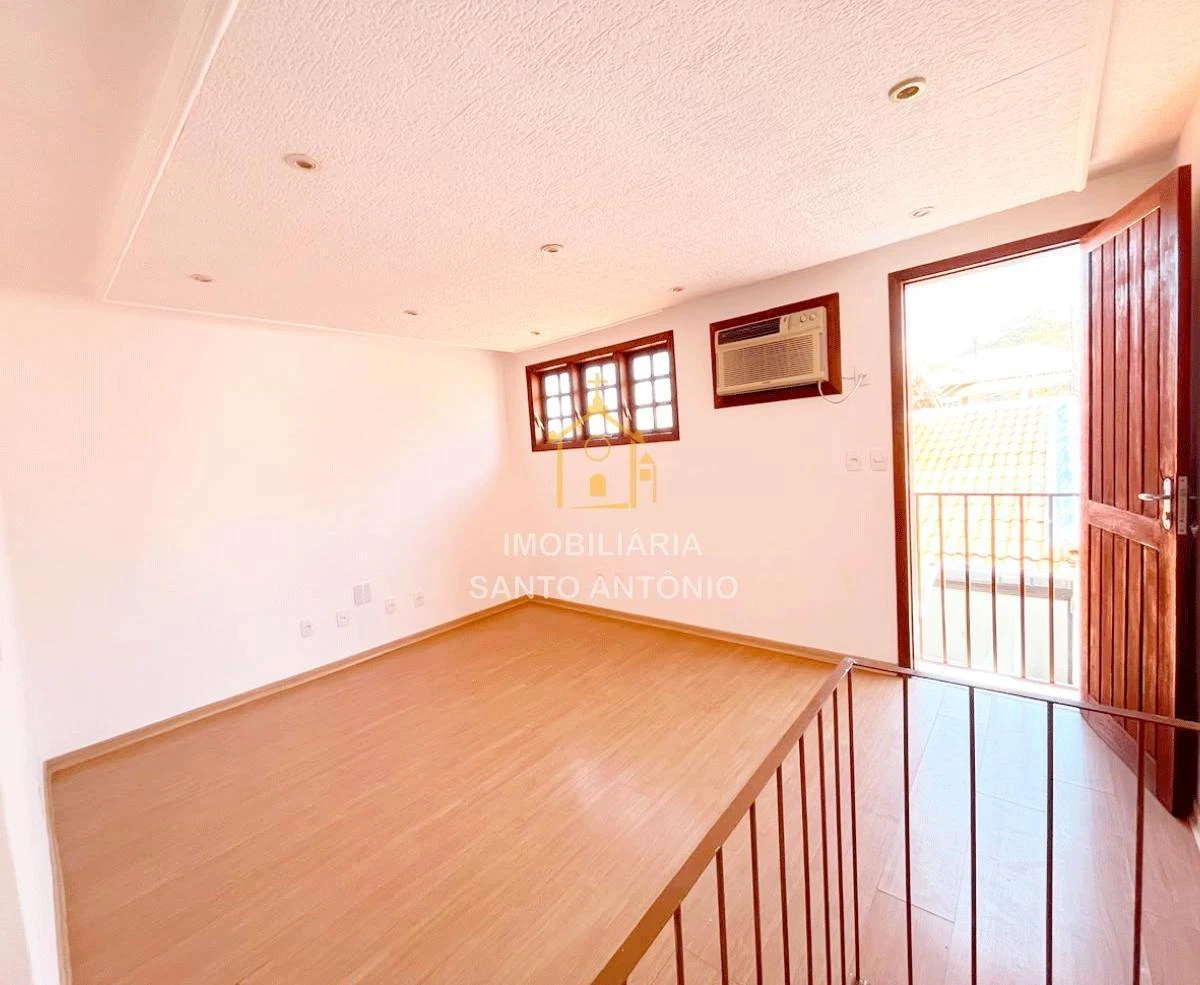 25 m² house with 1 bedroom and kitchenette area — photo 3