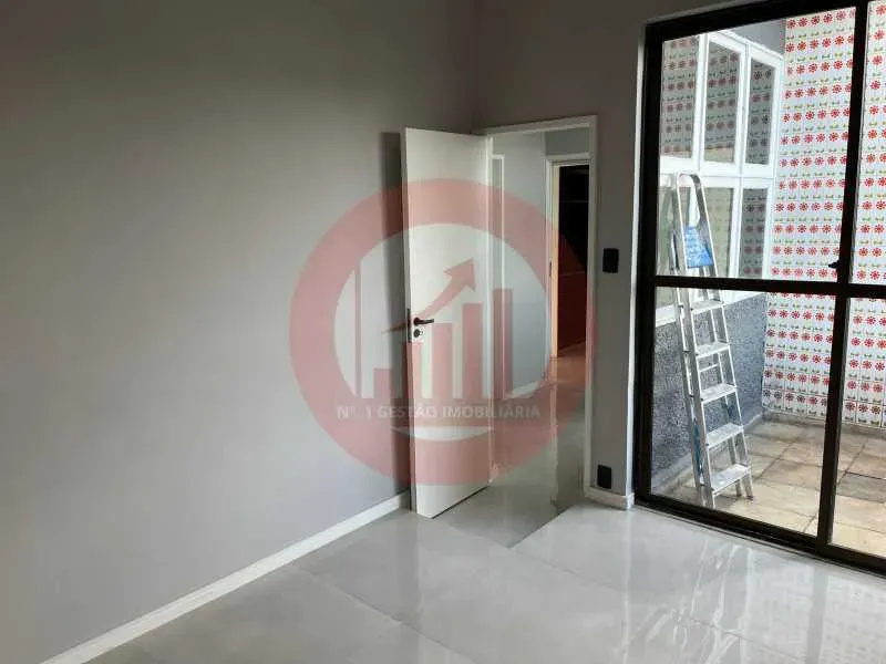 Apartamento no 5º andar com vista para as montanhas — photo 13