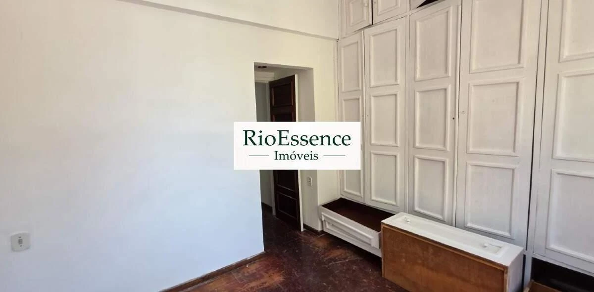 Apartamento de 91 m² com 3 quartos e sem vaga — photo 17