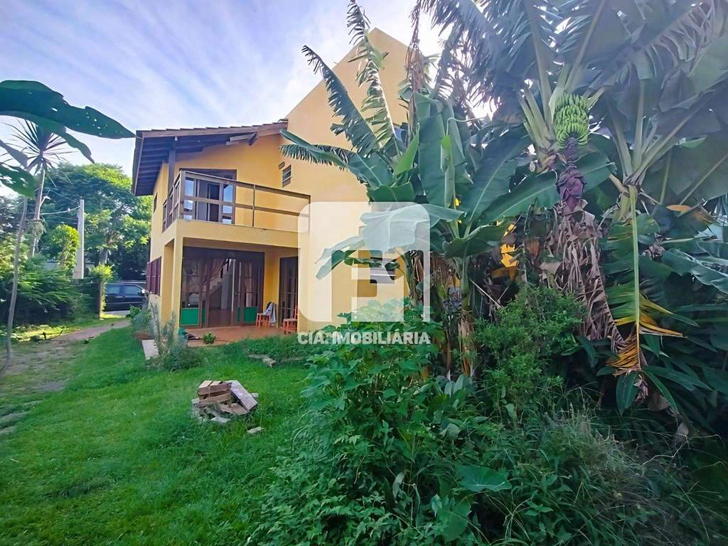 Casa de 140 m² con 2 suites y jardín privado — photo 2