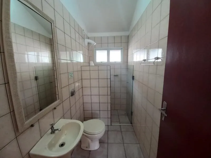 Casa amueblada de 70 m² con 1 dormitorio y 1 baño — photo 3