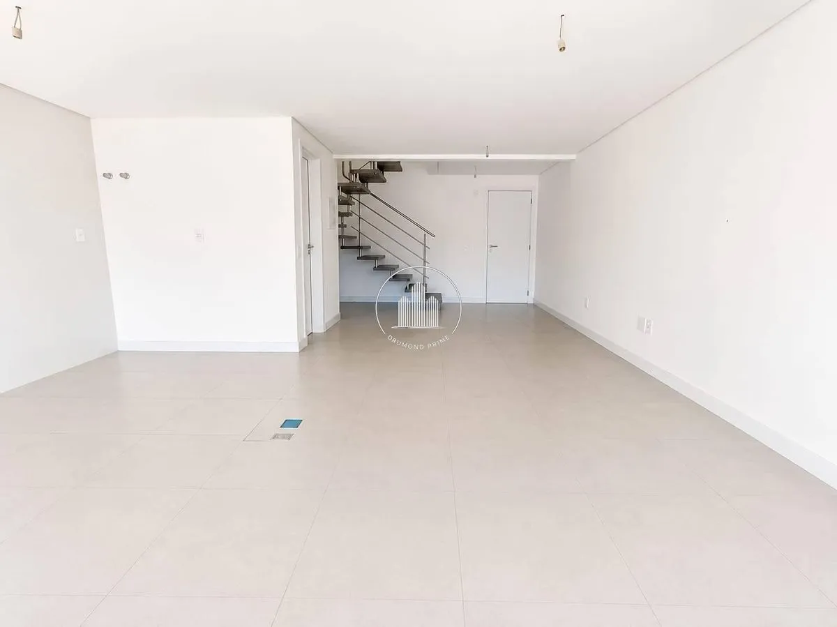 Apartamento amueblado de 120 m² con 1 suite y 2 plazas — photo 8