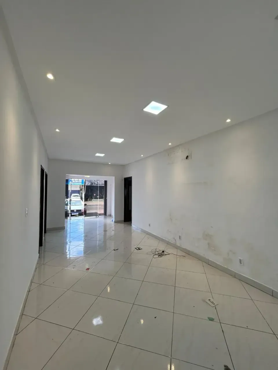 4-bedroom, 180 m² house in João Pessoa — photo 9