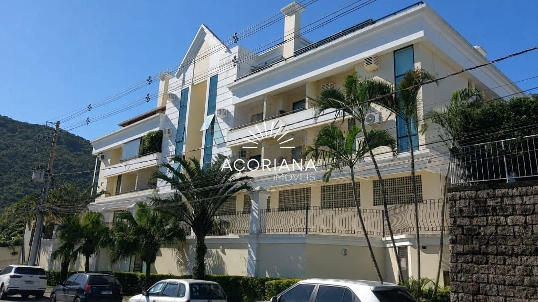 Apartamento sin amueblar de 100 m² con 2 dormitorios y 1 plaza — photo 24