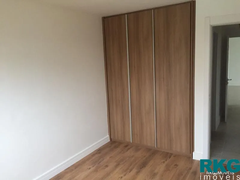 Apartment, 170 m², with a glass-enclosed balcony — photo 4