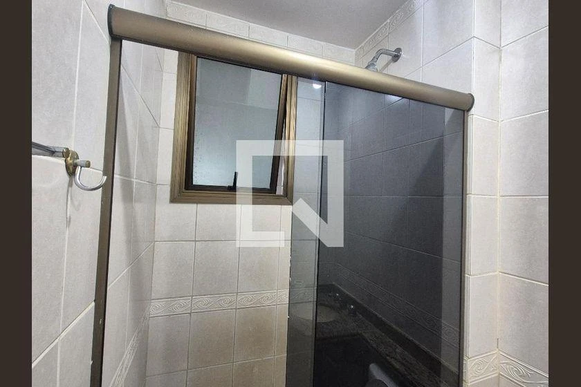 Apartamento de 115 m² com 2 quartos e 2 vagas — photo 35