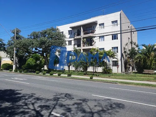 2-bedroom apartment, 77 m² — photo 14