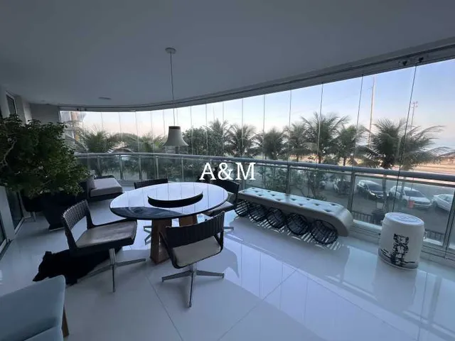 Rental apartment with 4 bedrooms and 5 bathrooms — photo 2