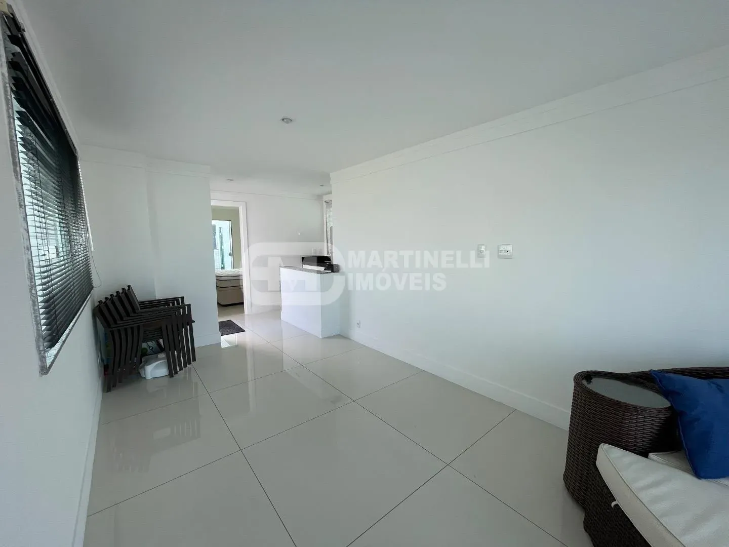 Apartment with 5 bedrooms, 5 baths and 4 parking spots — photo 34