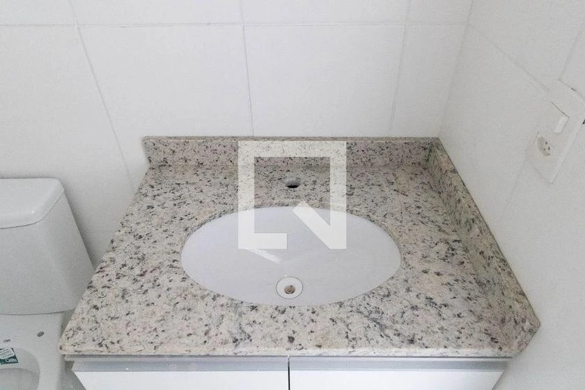 Rental apartment with 3 bedrooms and a balcony — photo 31