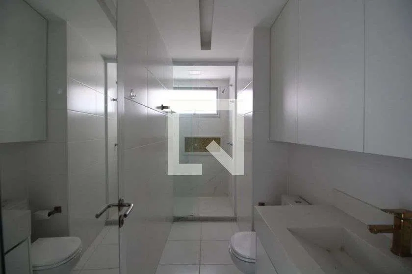 2 quartos e janelas do piso ao teto: apartamento de 116 m² — photo 12