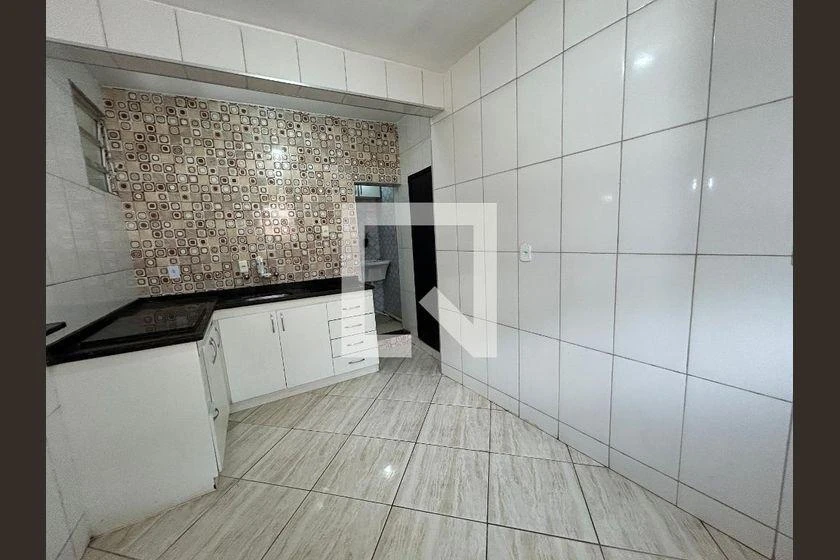 Casa de 2 quartos, sendo 1 suíte, 75 m², Realengo — photo 17