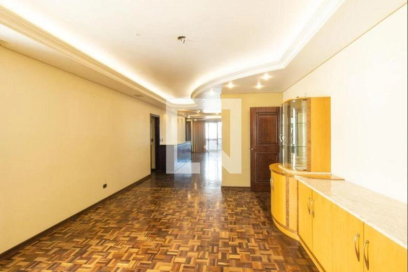 Apartamento, 292 m², com banheira — photo 34